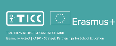 TICC Update April 2020