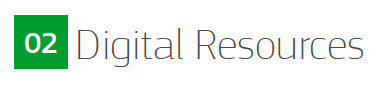 Shaping Digital Classes – IO2 Tutorials