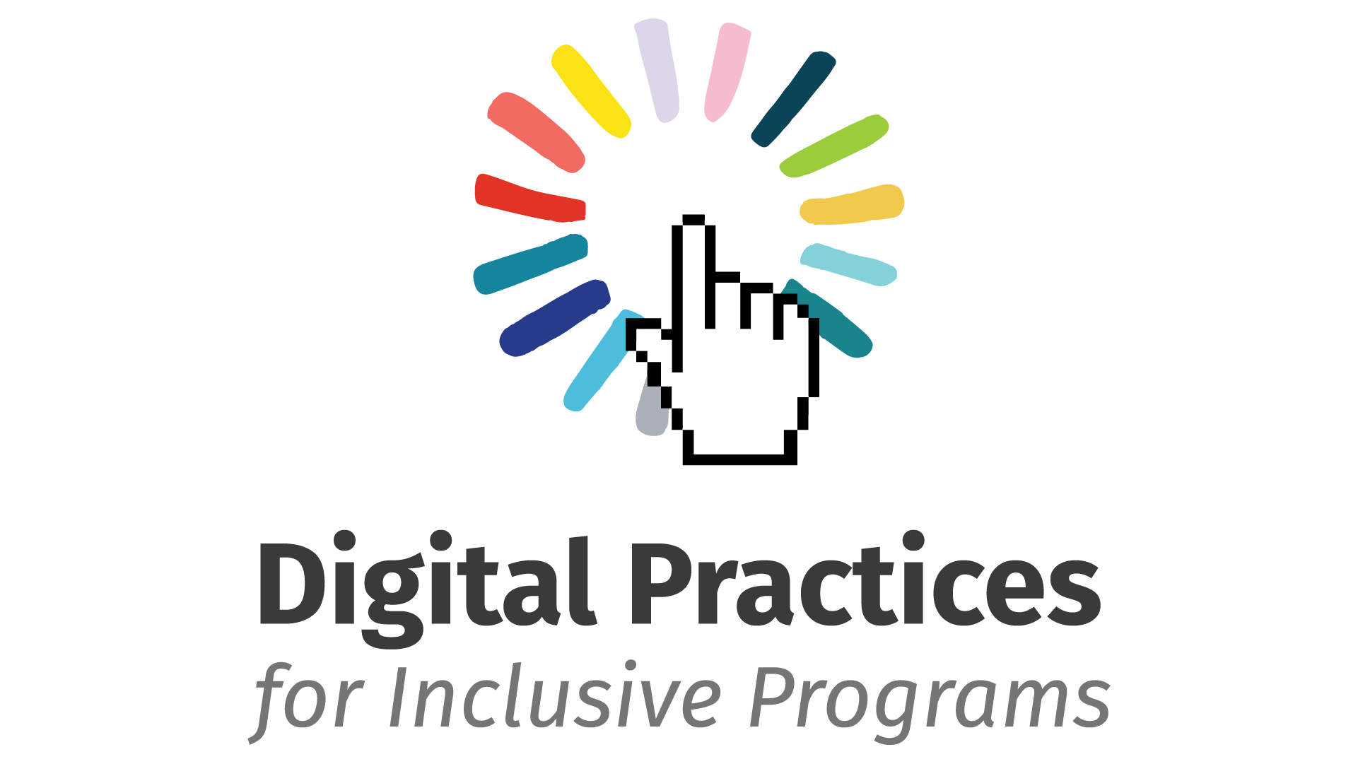Digital Practices-Logo-vertical