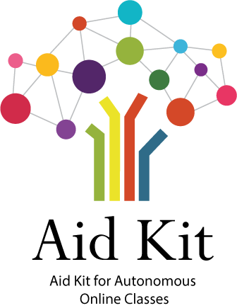 Logo-draft-2
