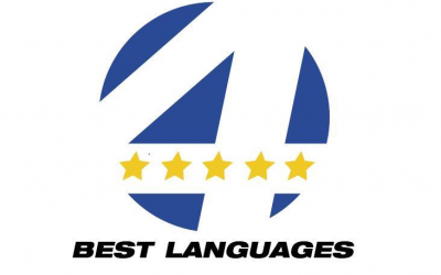 Best4Languages